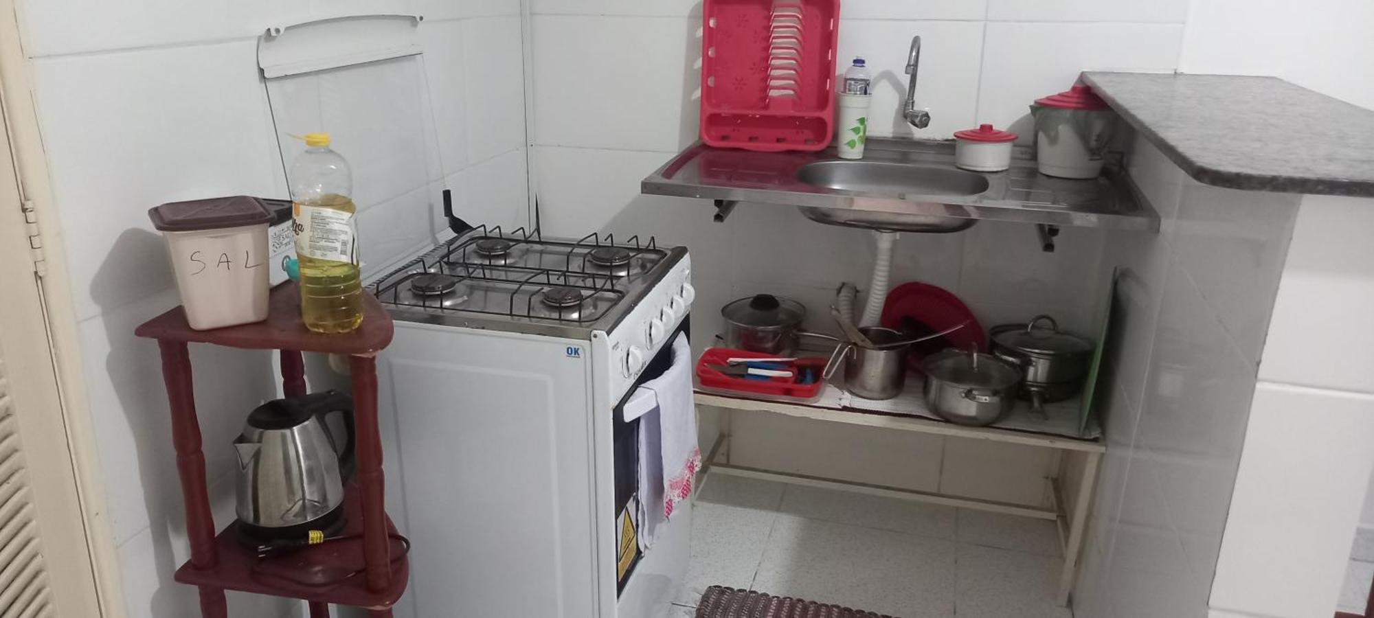 Linhare'S Acomodacoes Com E Sem Cozinha Búzios Стая снимка