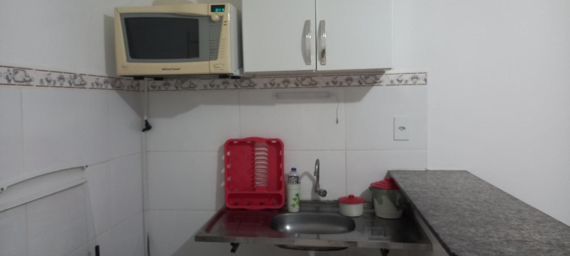 Linhare'S Acomodacoes Com E Sem Cozinha Búzios Стая снимка