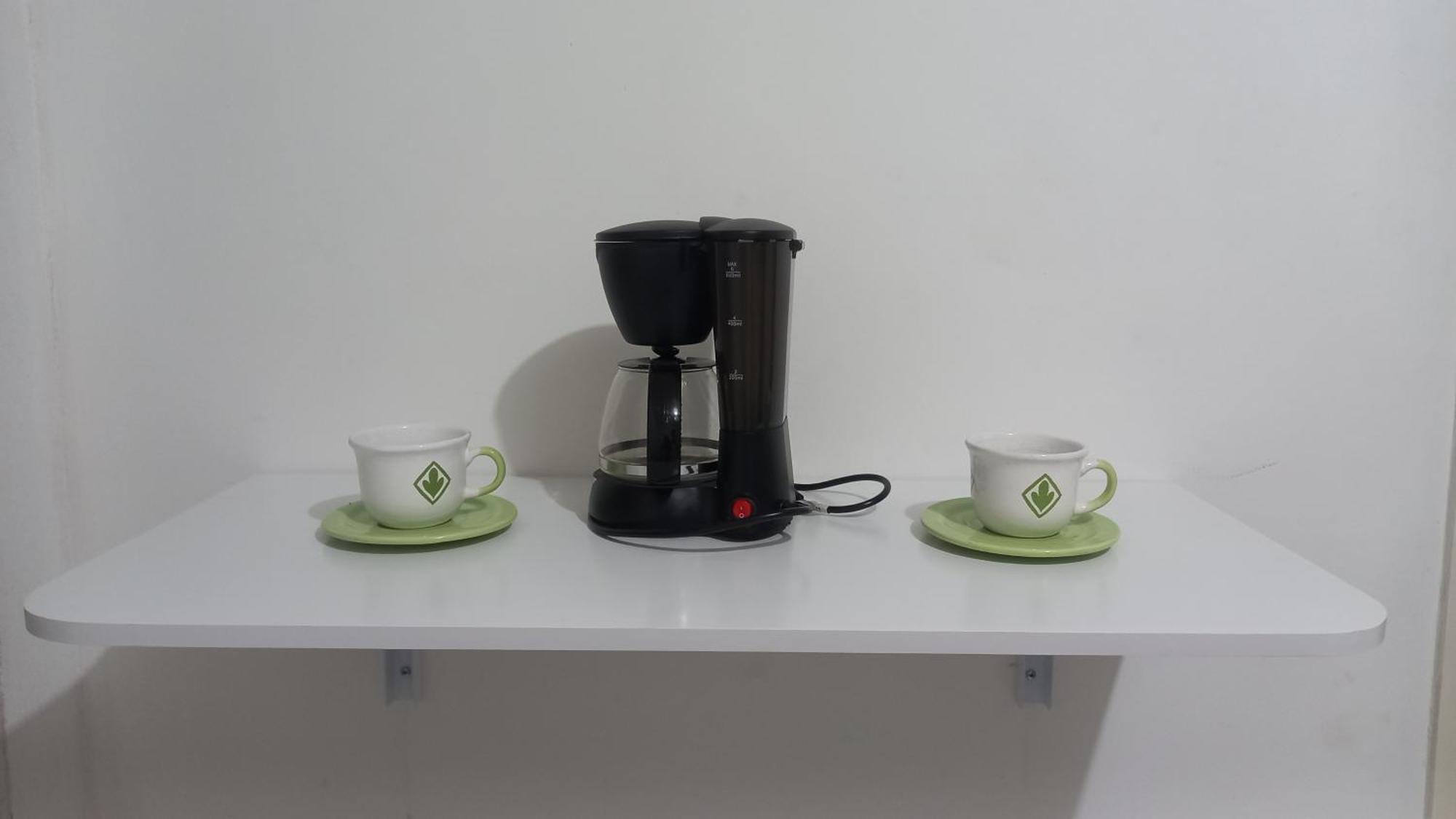 Linhare'S Acomodacoes Com E Sem Cozinha Búzios Стая снимка