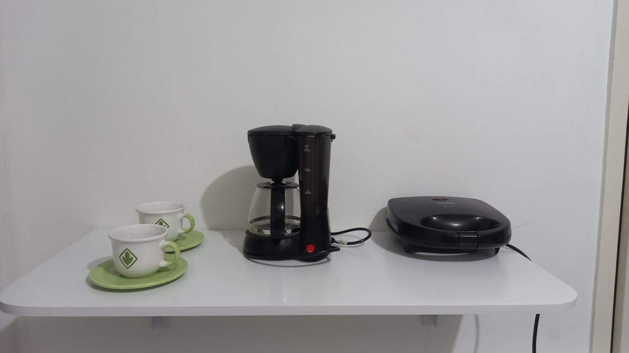 Linhare'S Acomodacoes Com E Sem Cozinha Búzios Стая снимка