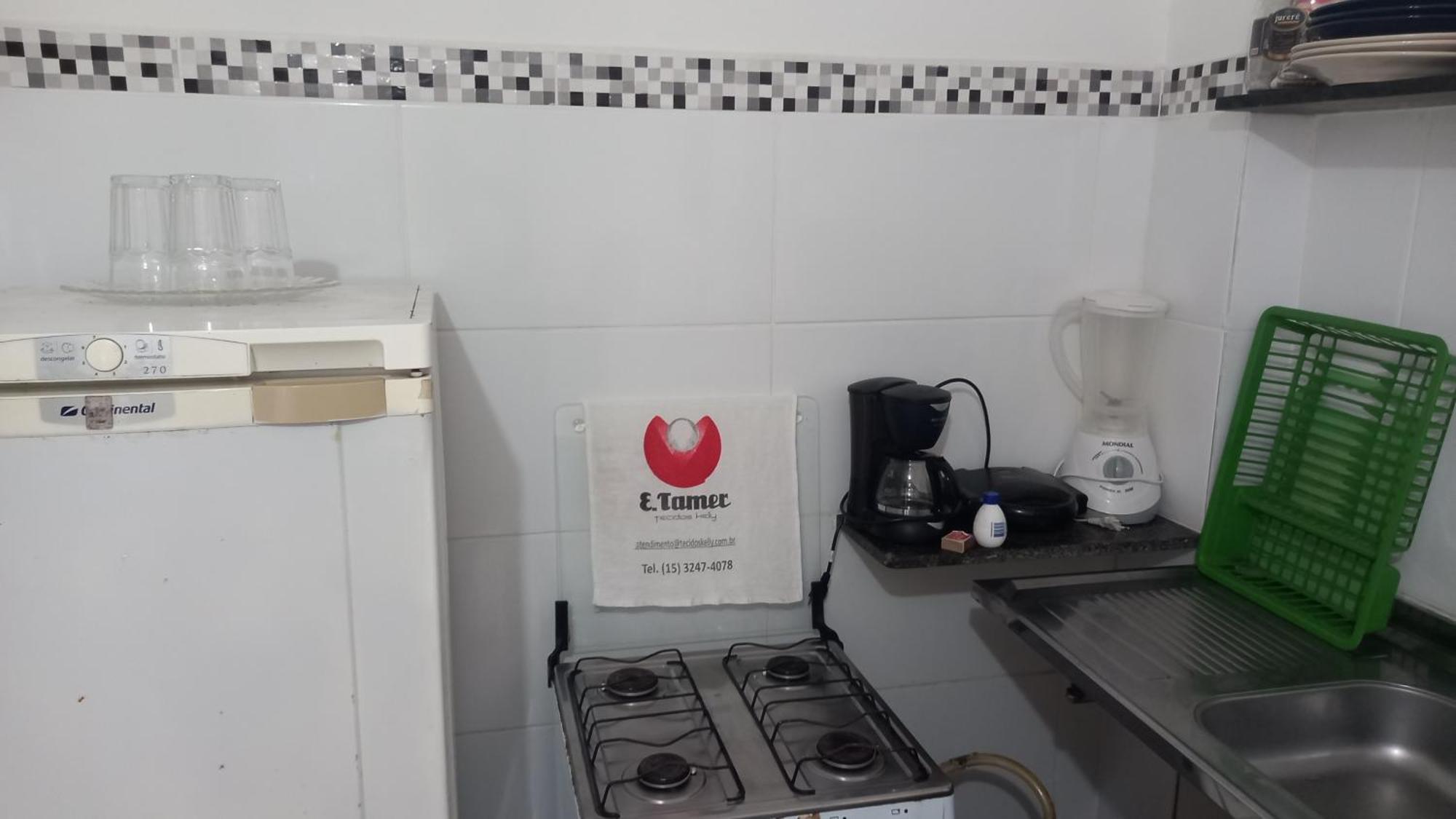 Linhare'S Acomodacoes Com E Sem Cozinha Búzios Стая снимка