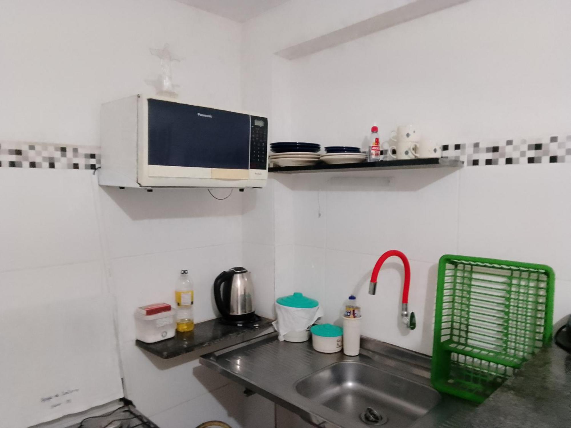 Linhare'S Acomodacoes Com E Sem Cozinha Búzios Стая снимка
