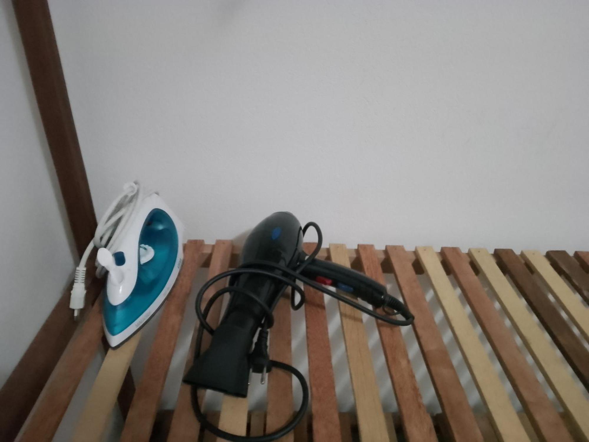 Linhare'S Acomodacoes Com E Sem Cozinha Búzios Стая снимка