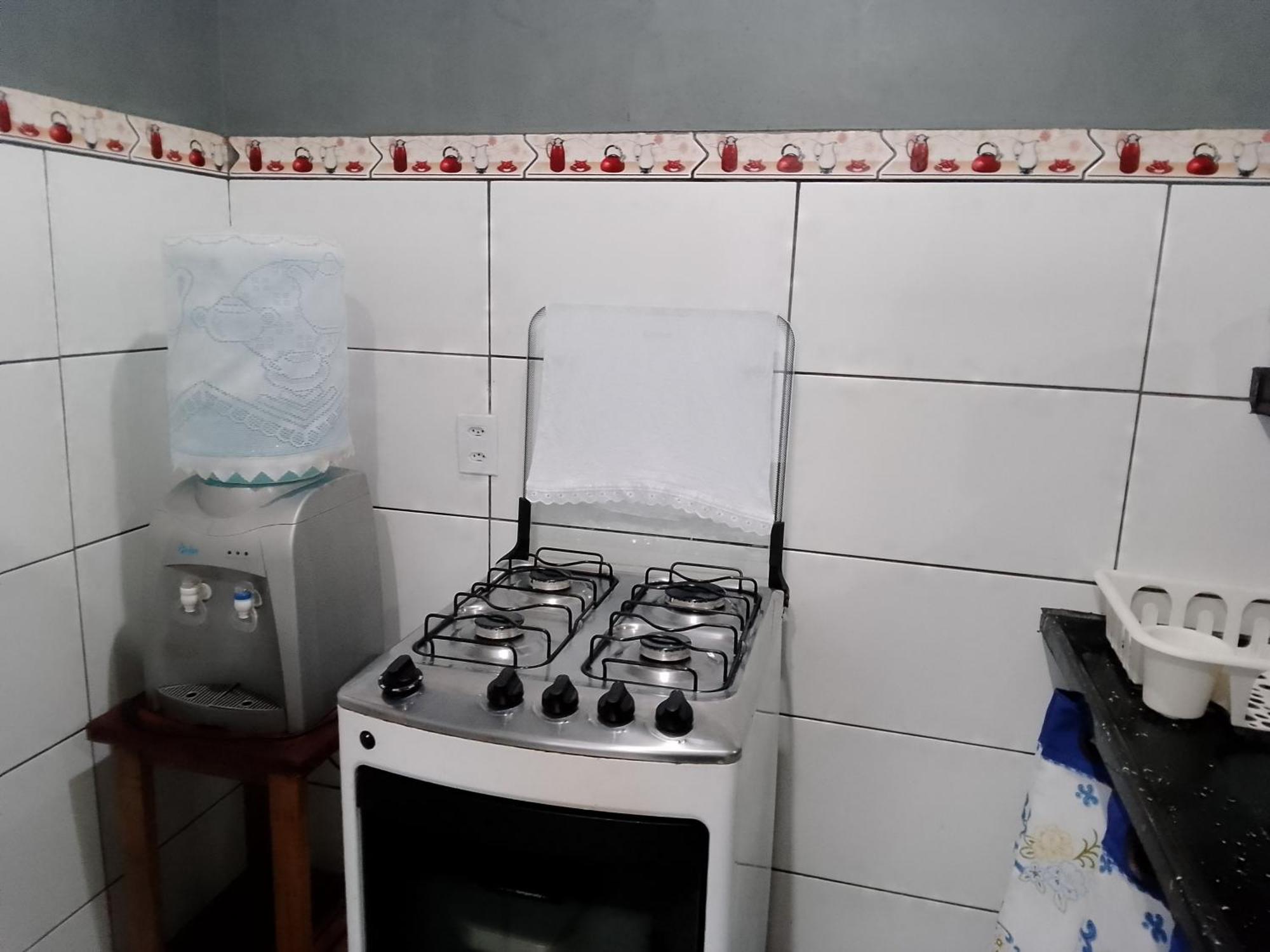 Linhare'S Acomodacoes Com E Sem Cozinha Búzios Стая снимка