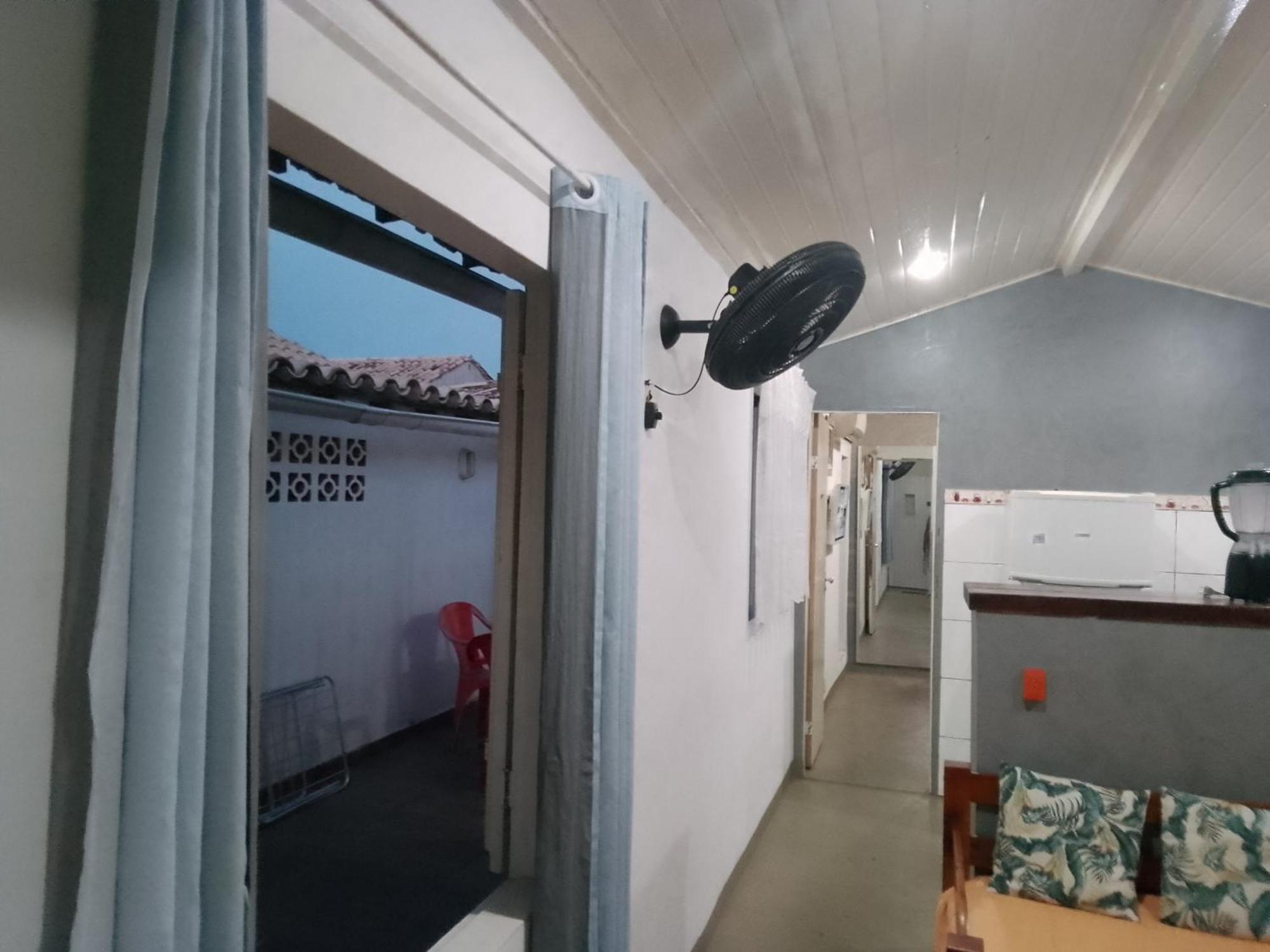 Linhare'S Acomodacoes Com E Sem Cozinha Búzios Стая снимка